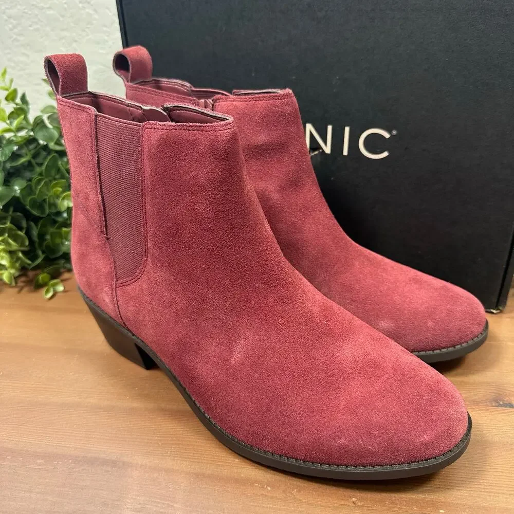 Vionic women roseland